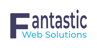 Fantastic Websolutions